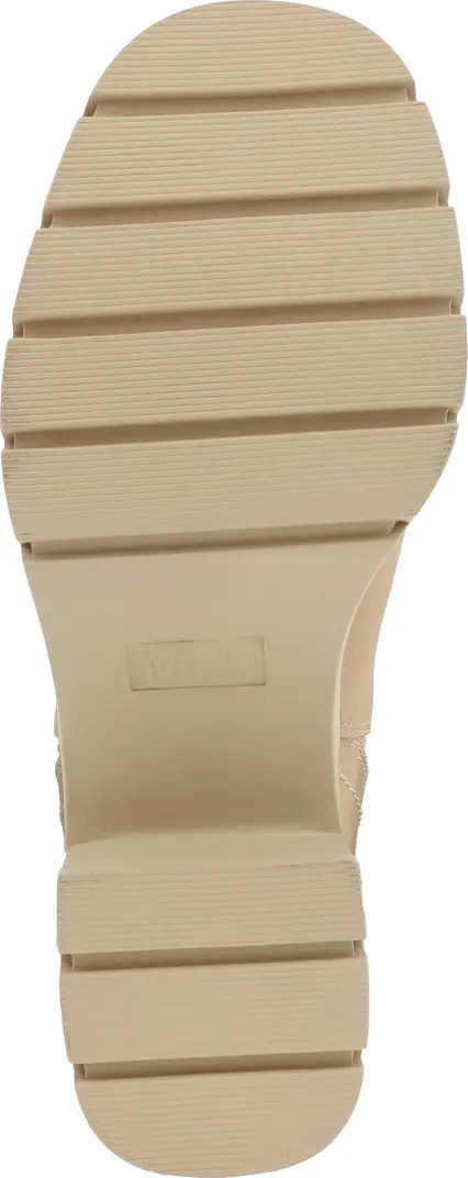 Panola Chelsea Boot (Women) | Nordstrom