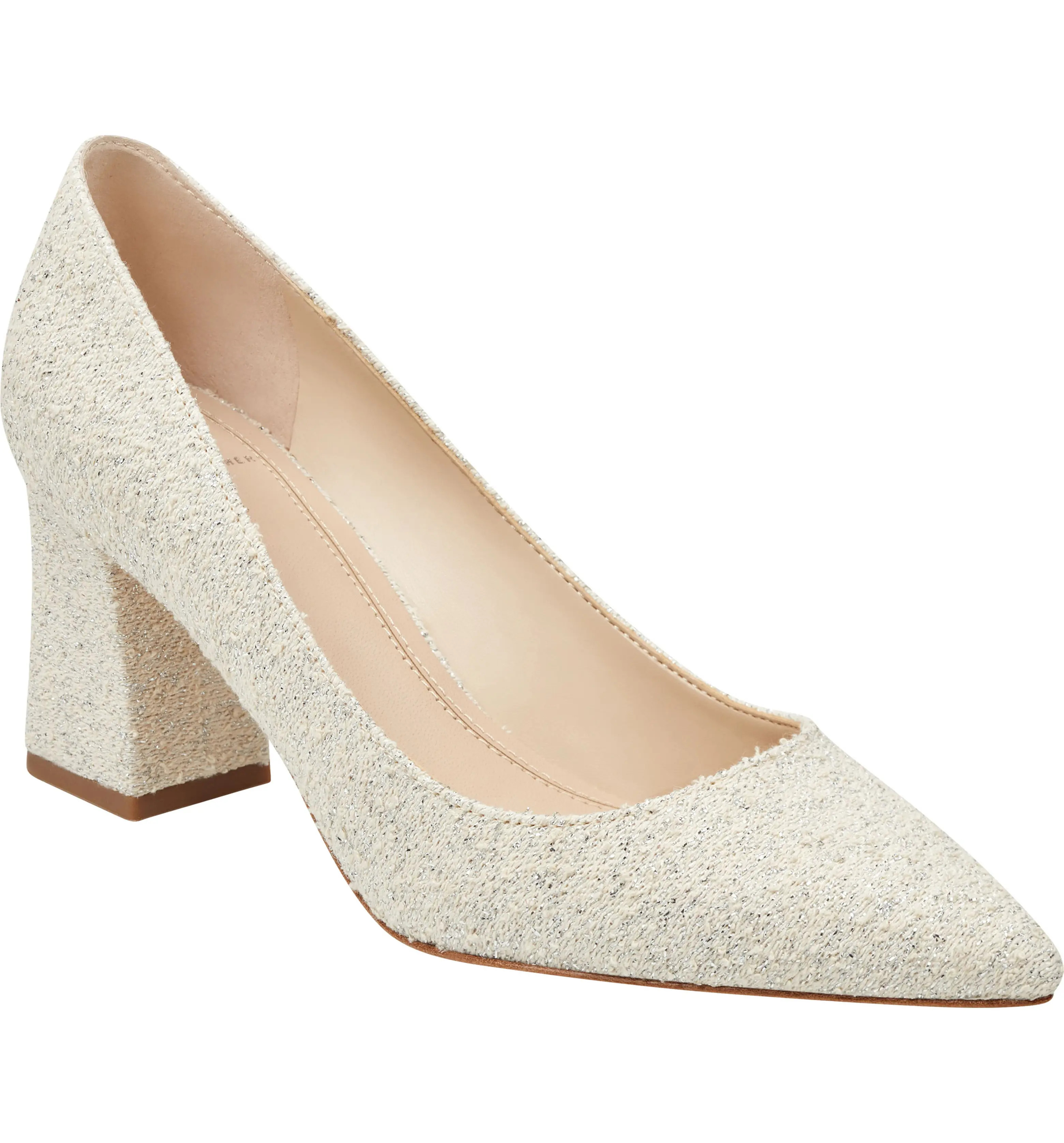 'Zala' Pump | Nordstrom
