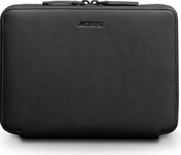 Metro Folio Kit | Nordstrom