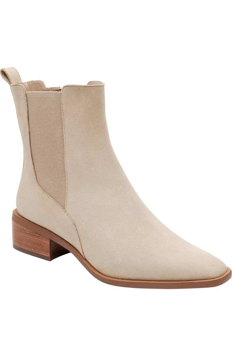 Vitoria Boot (Women) | Nordstrom