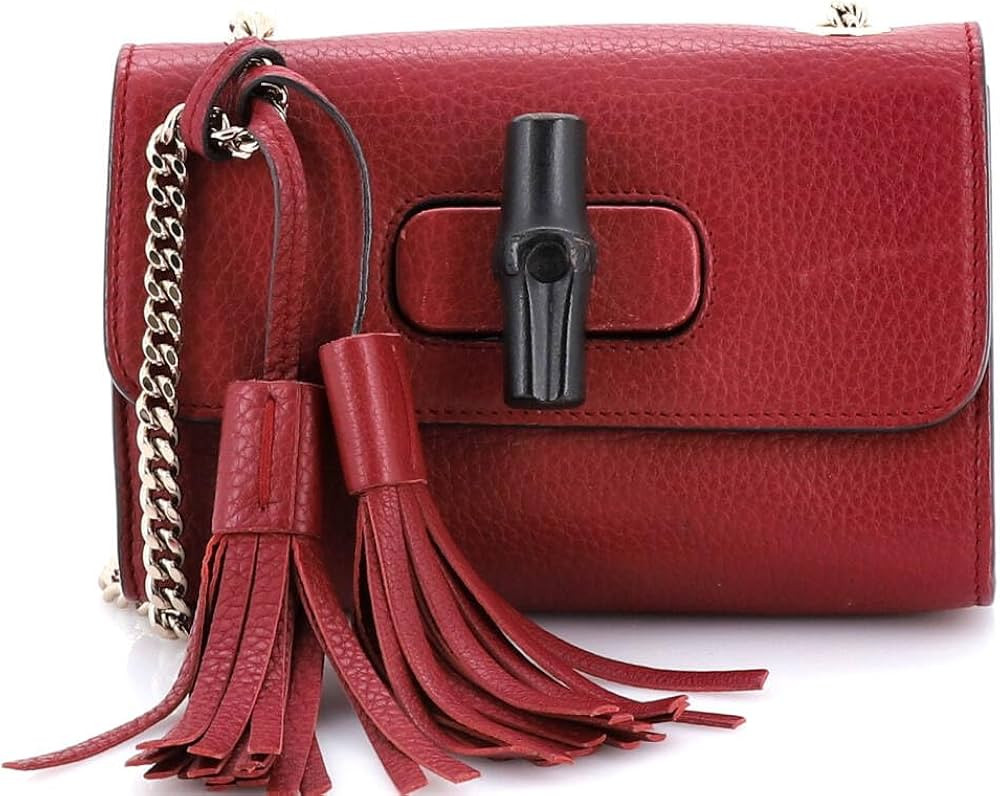 Friday, February 13 | Amazon (US)