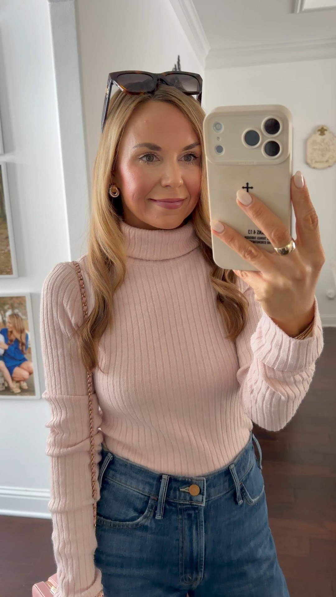 #LTKSaleAlert #LTKootd #LTKWorkwear