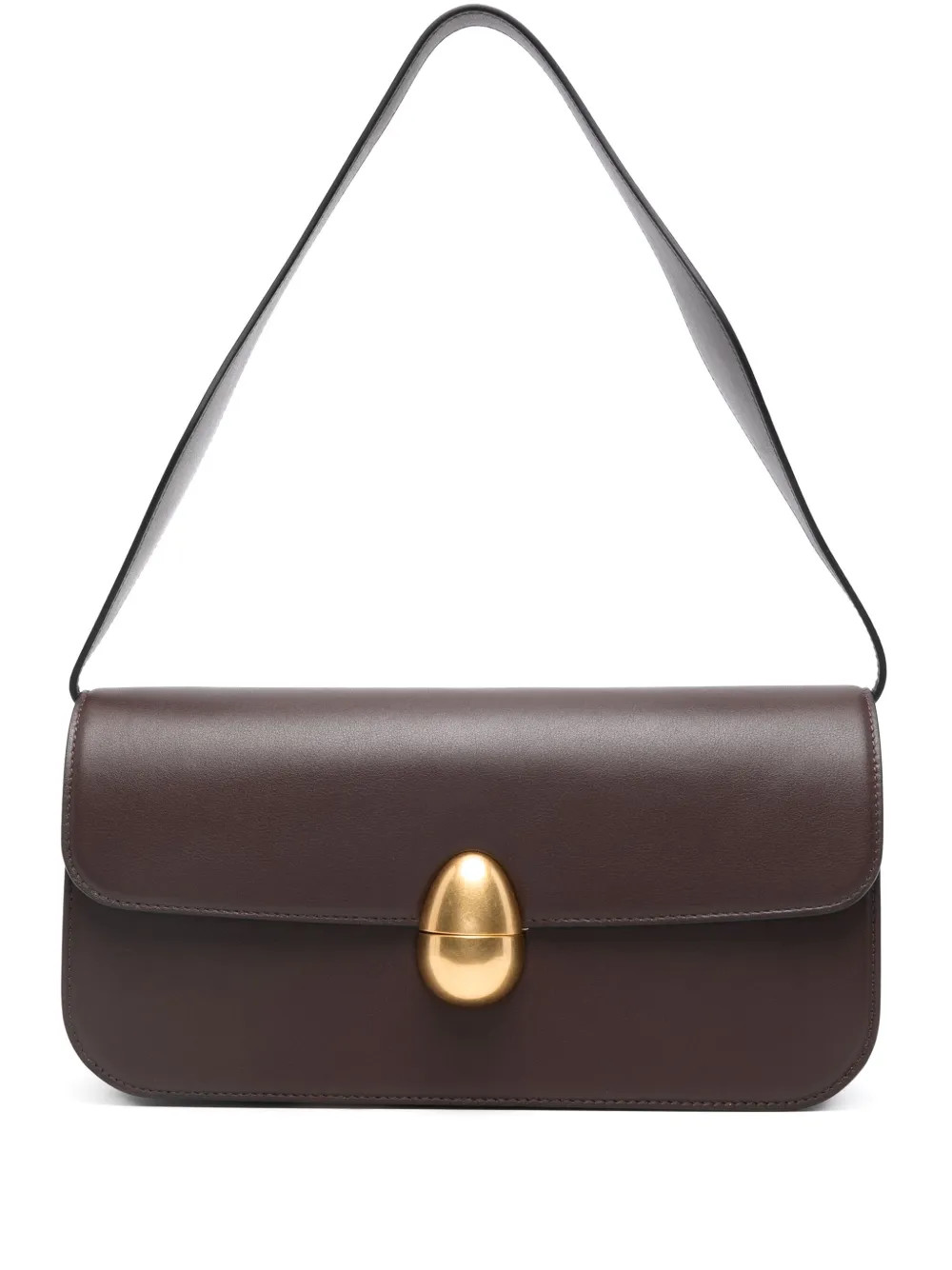 NEOUSPhoenix shoulder bag | Farfetch Global