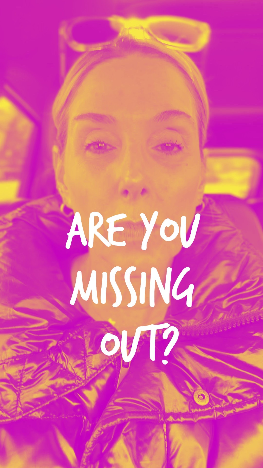 My holiday shopping cart is overflowing… in the best possible way 🎁✨ Rounded up the prettiest seasonal finds, winter staples, and gift ideas for everyone on your list (including yourself 😉). Tap to shop everything on LTK!

#LTKOver40 #LTKHoliday #LTKGiftGuide