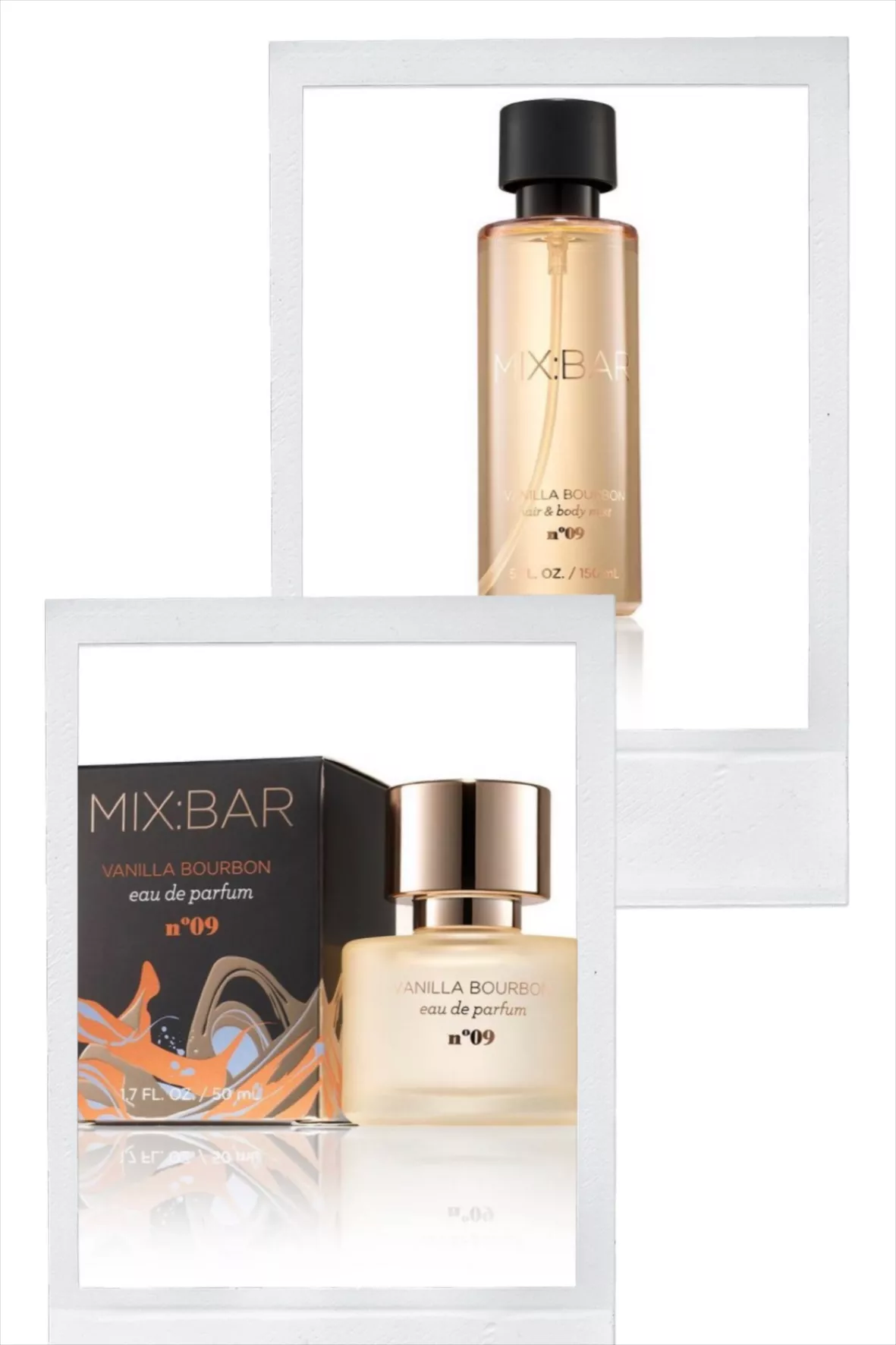 MIX BAR PERFUME at Target IS IT ANY GOOD???/My thoughts!!! 