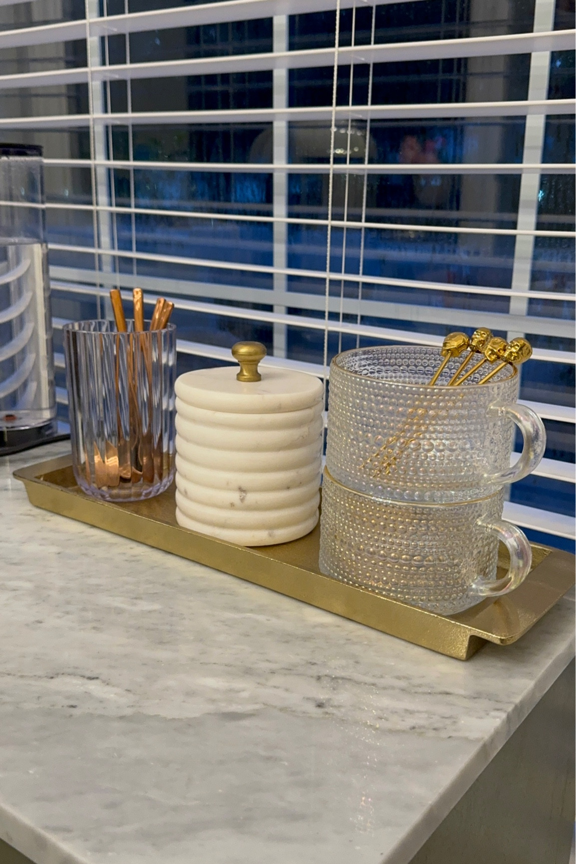 #LTKSeasonal #LTKHome #LTKSaleAlert