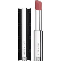 Givenchy Le Rouge Interdit Satin Lipstick N°111 Nude Blush | Sephora UK