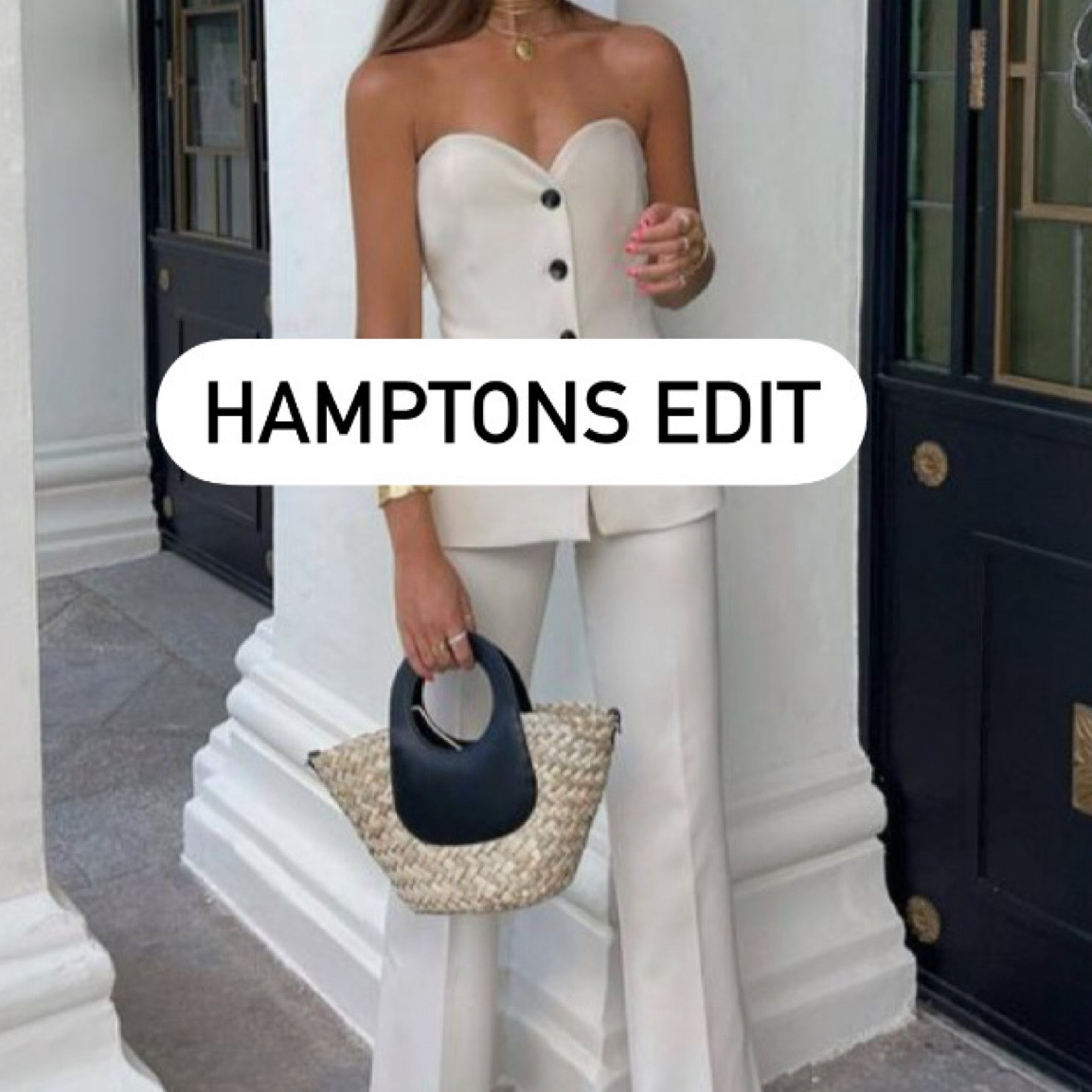 #LTKstyletip #LTKparties #LTKSeasonal