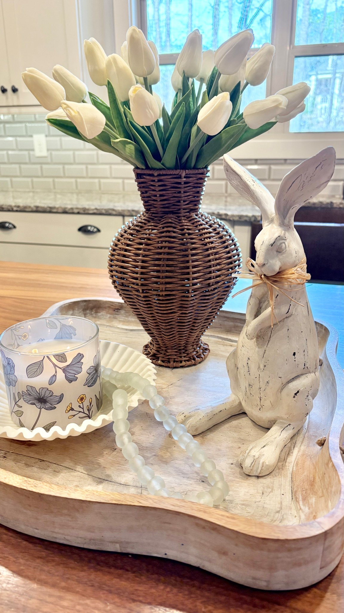 Spring! 🐣🐰💐