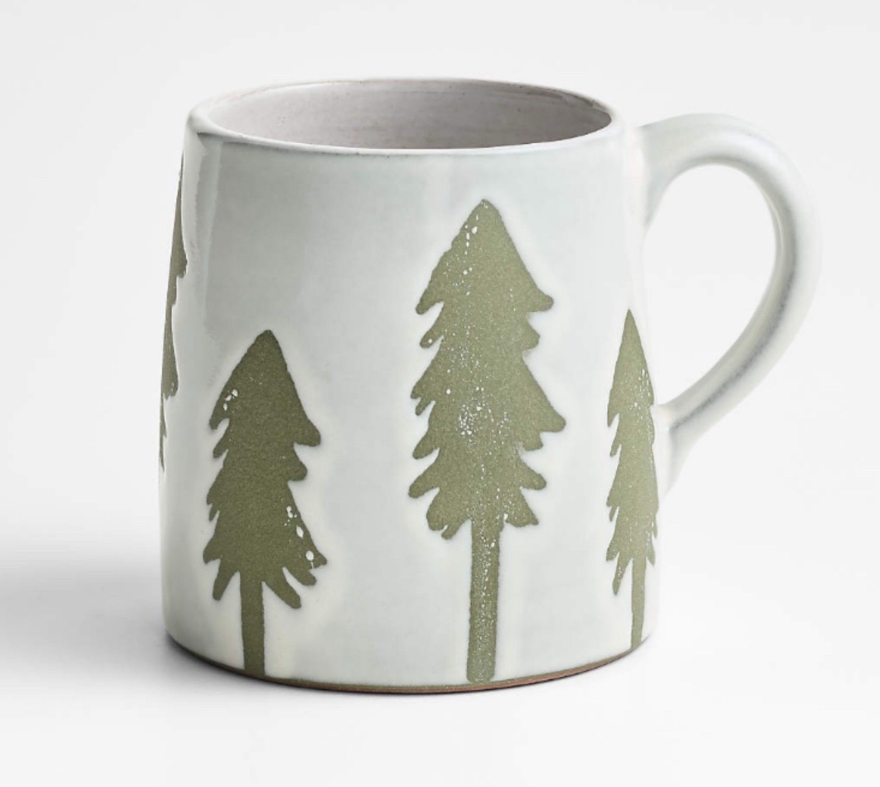a hug in a mug