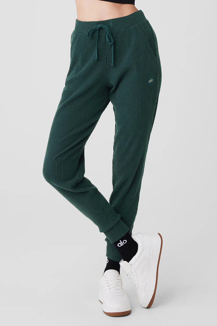 Muse Sweatpant | Alo Yoga (US)