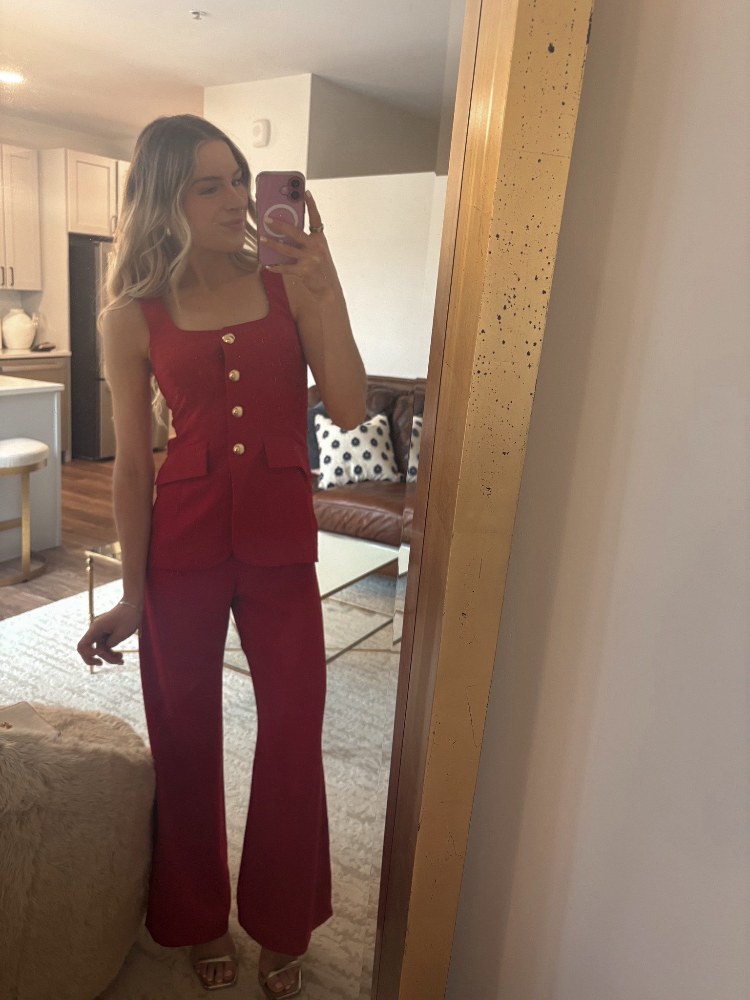 Perfect easy outfit!!! 

#LTKWorkwear #LTKTravel #LTKShoeCrush