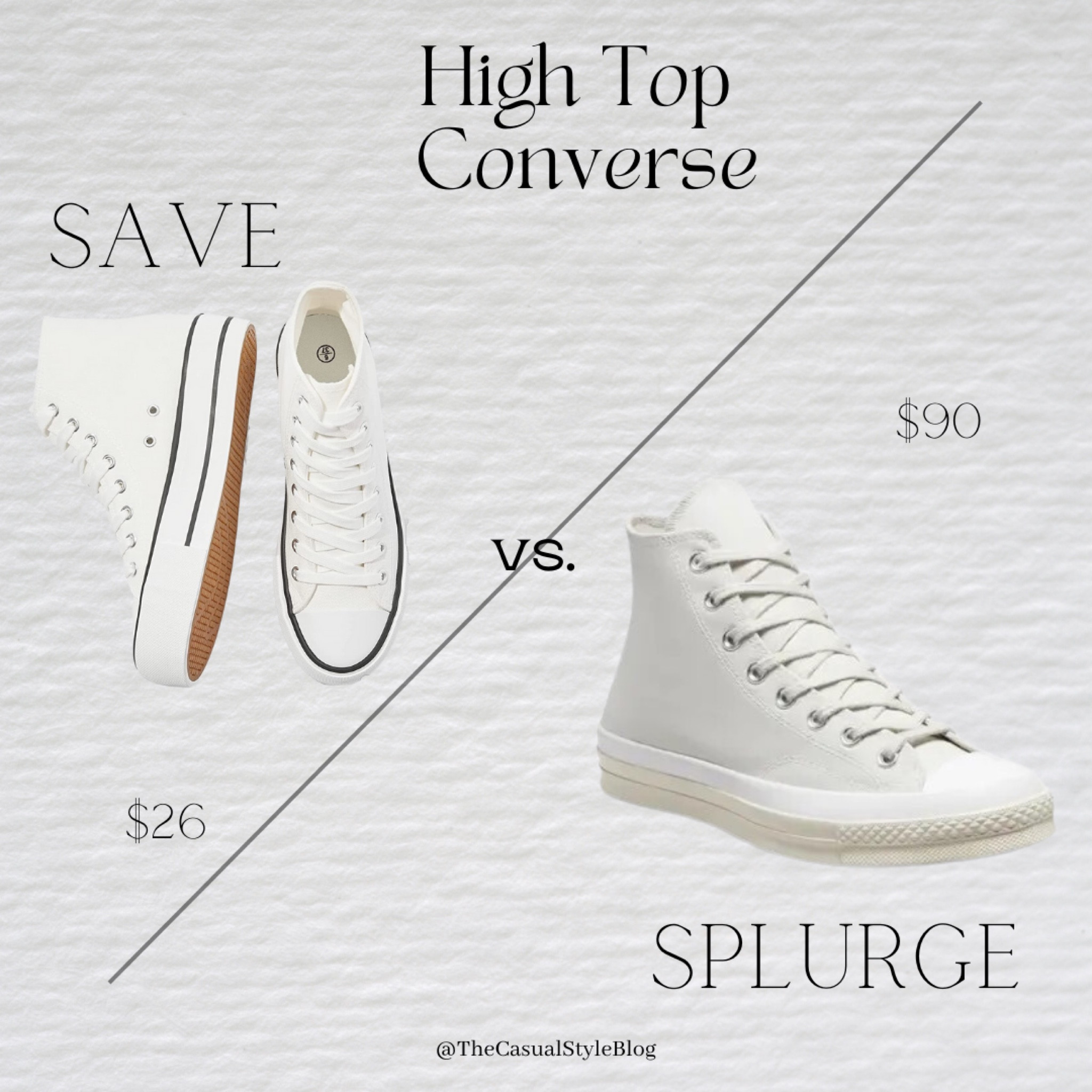 Such a great option when you don’t want to spent too much money! 



#LTKBacktoSchool #LTKU #LTKFind