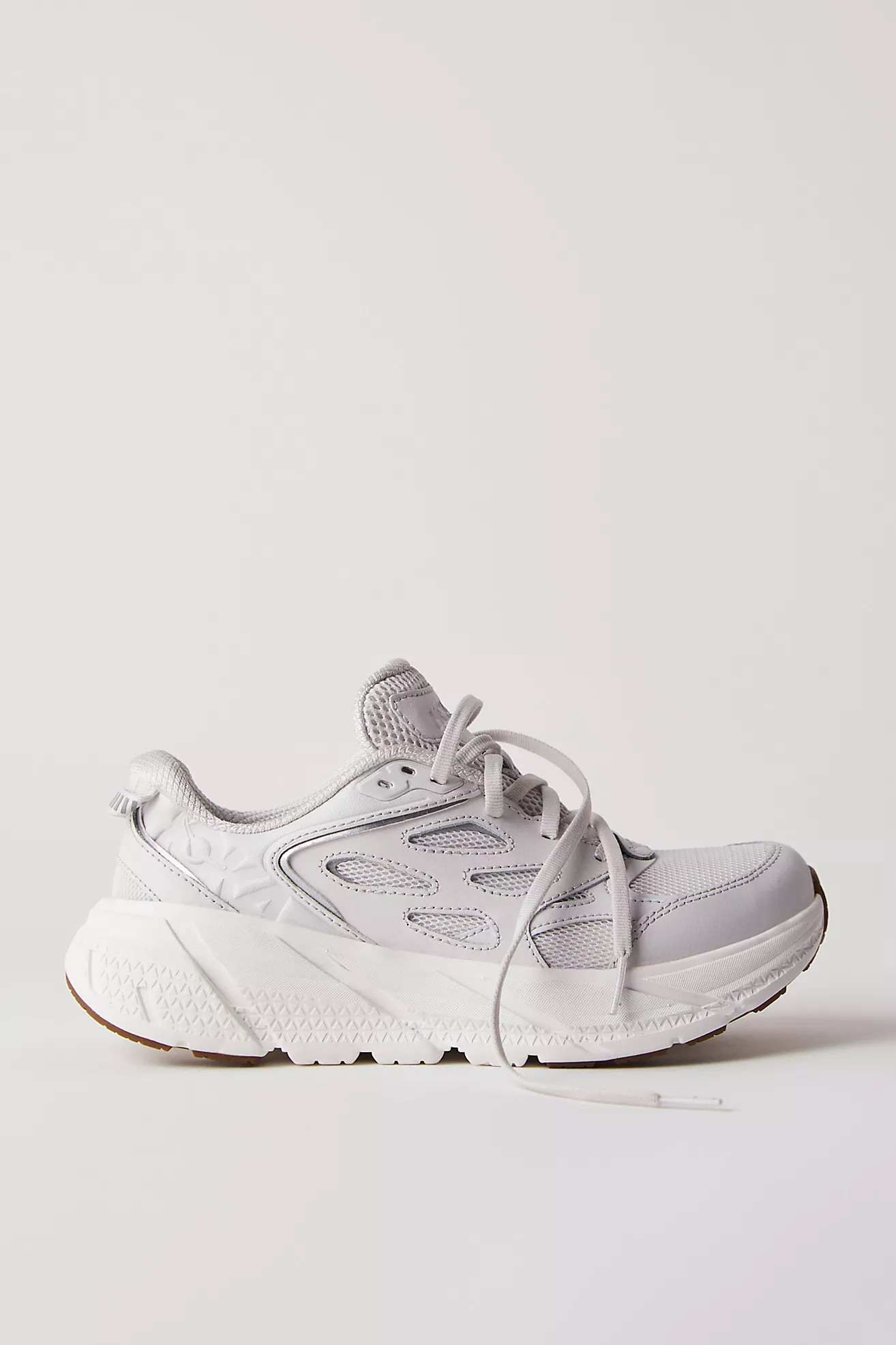 HOKA®  Clifton L Athletics Sneakers | Free People (Global - UK&FR Excluded)