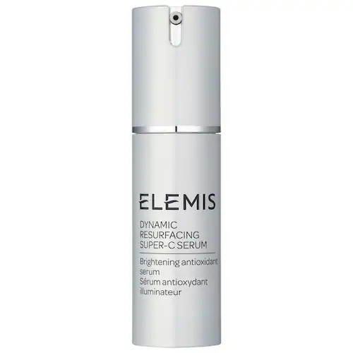 Dynamic Resurfacing Vitamin C Dark Spot Serum | Sephora (US)