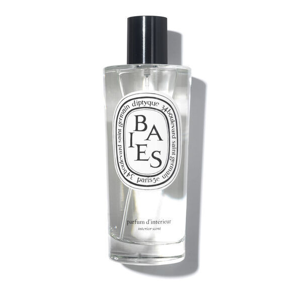 Baies Room Spray | Space NK - UK