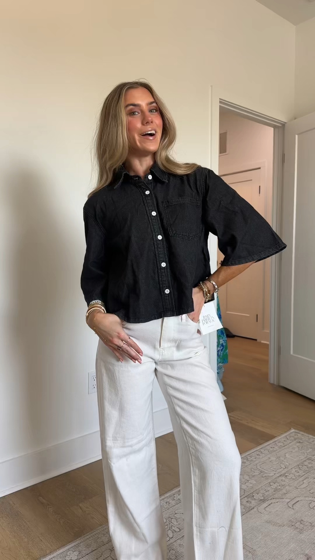 love myself some new Amazon fashion especially when it’s such a good deal like these finds new summer fashion tops to add to cart 😌 5’4/s 

#founditonamazon #amazonfashionfinds #amazonsummerfashion #amazonsummeroutfits #amazontryonhaul @Amazon Fashion

#LTKootd #LTKSaleAlert #LTKdayinmylife