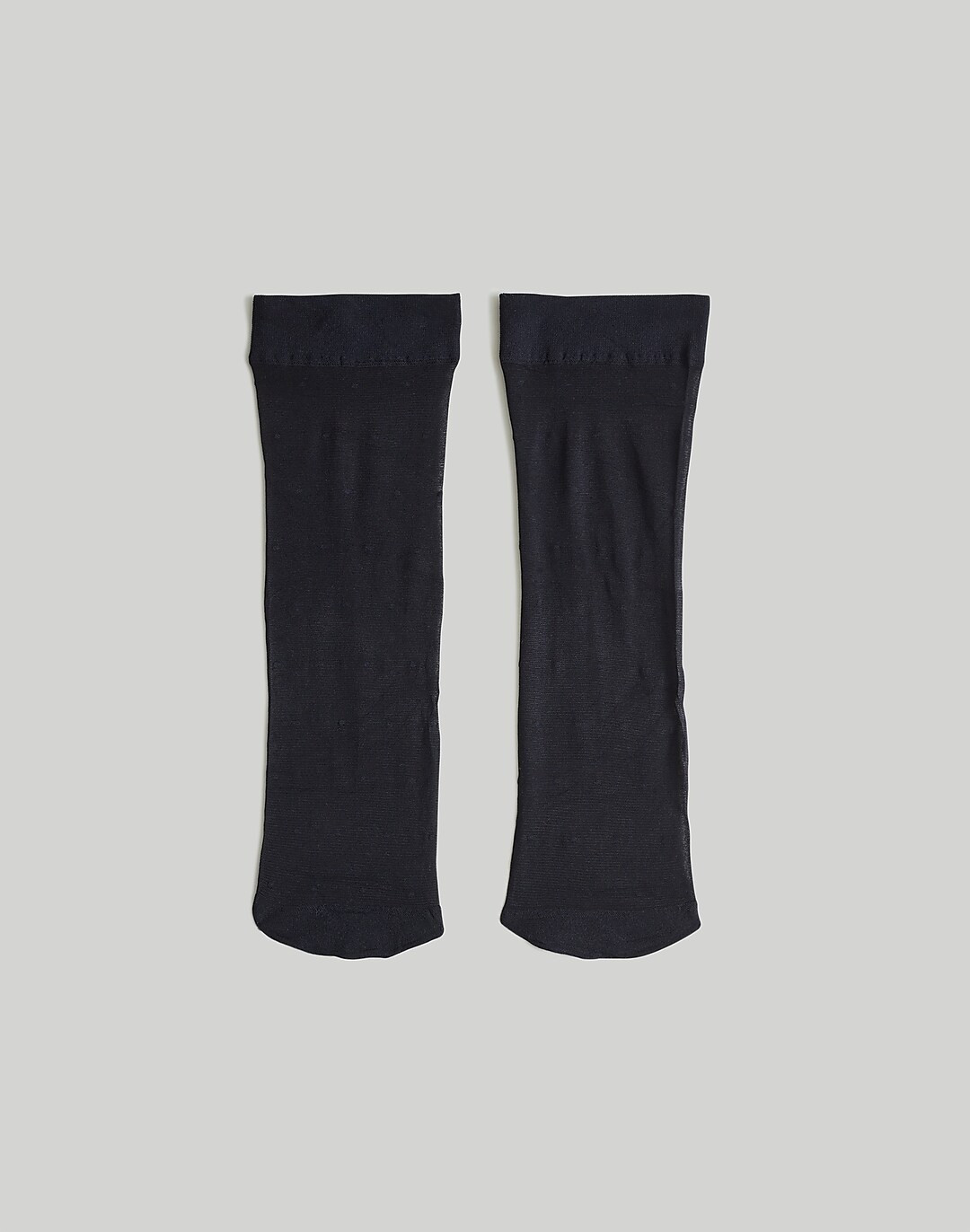 Swedish Stockings Doris Dot Tights | Madewell