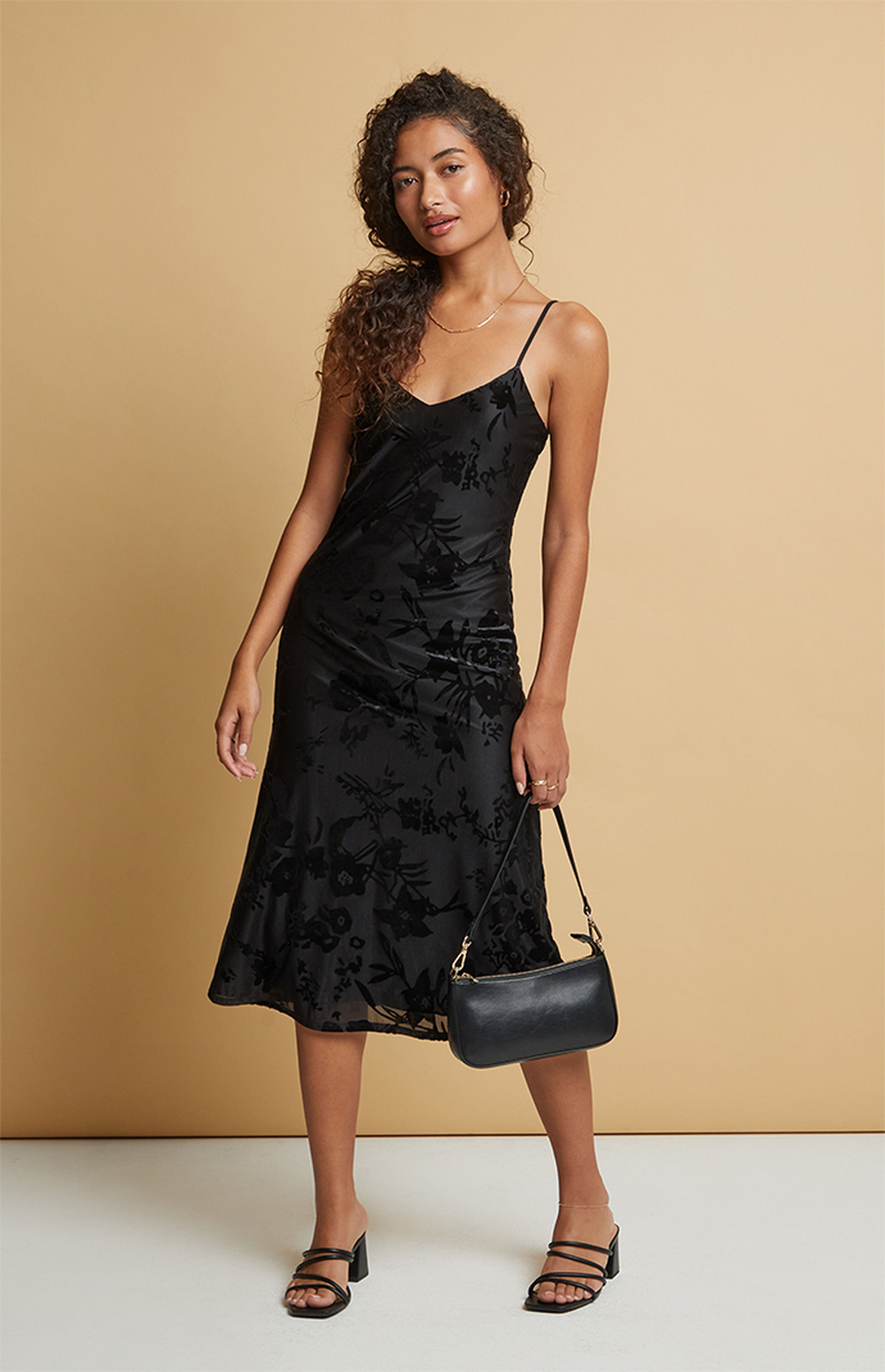 Beverly and Beck

                        
                        



    
        
    


     ... | PacSun