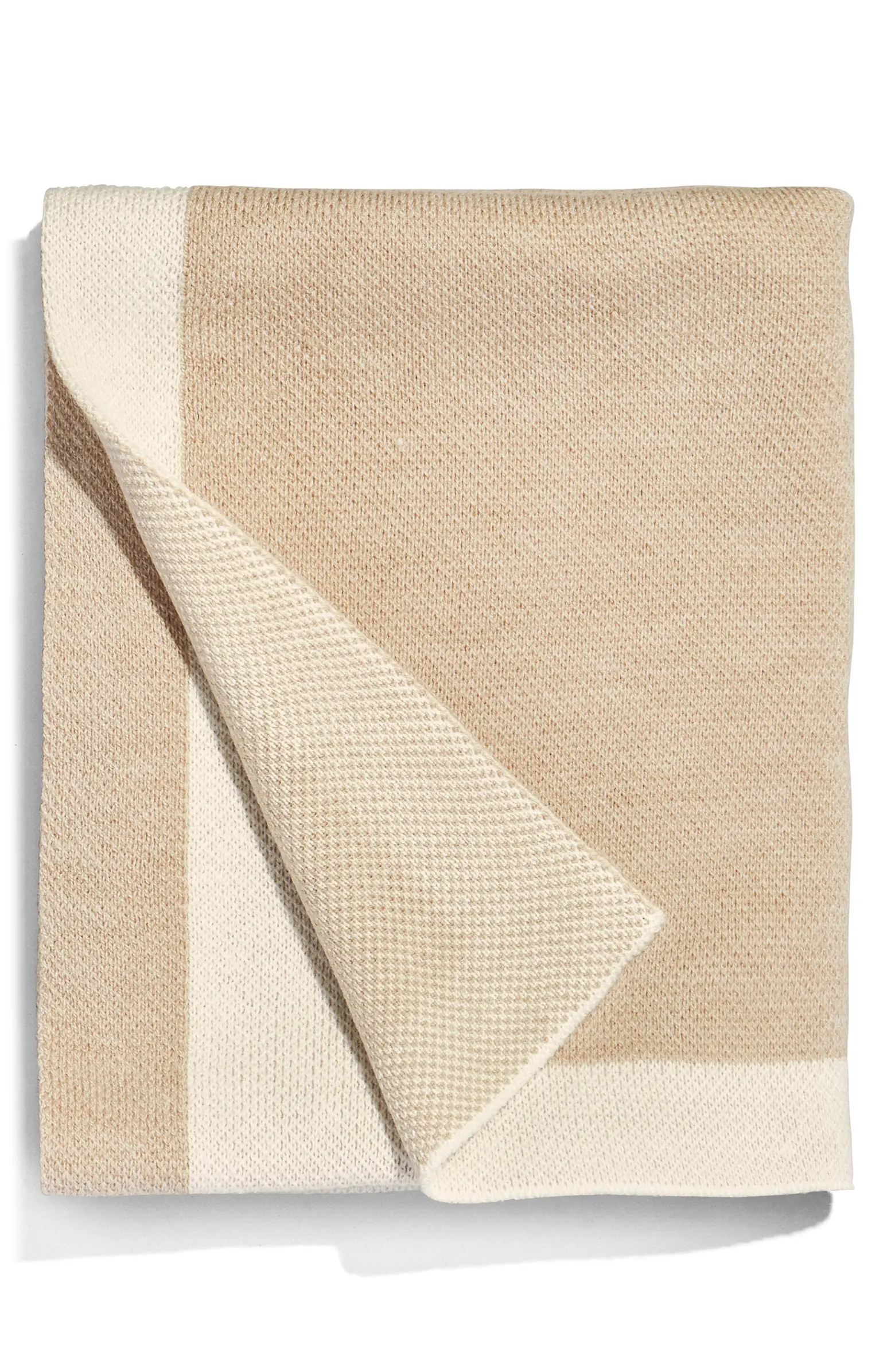 BaubleBar | Nordstrom