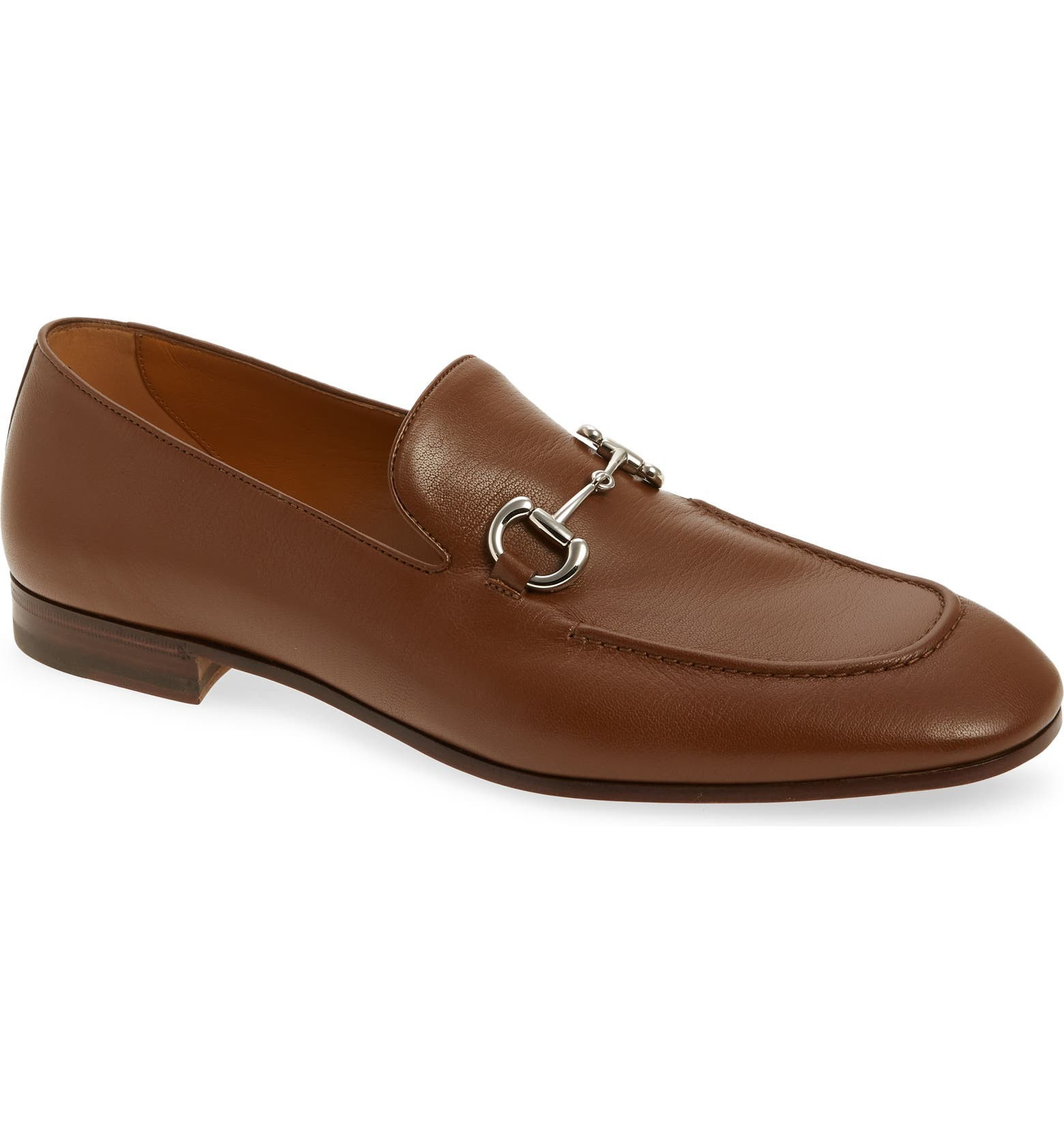 Donnie Horsebit Loafer | Nordstrom
