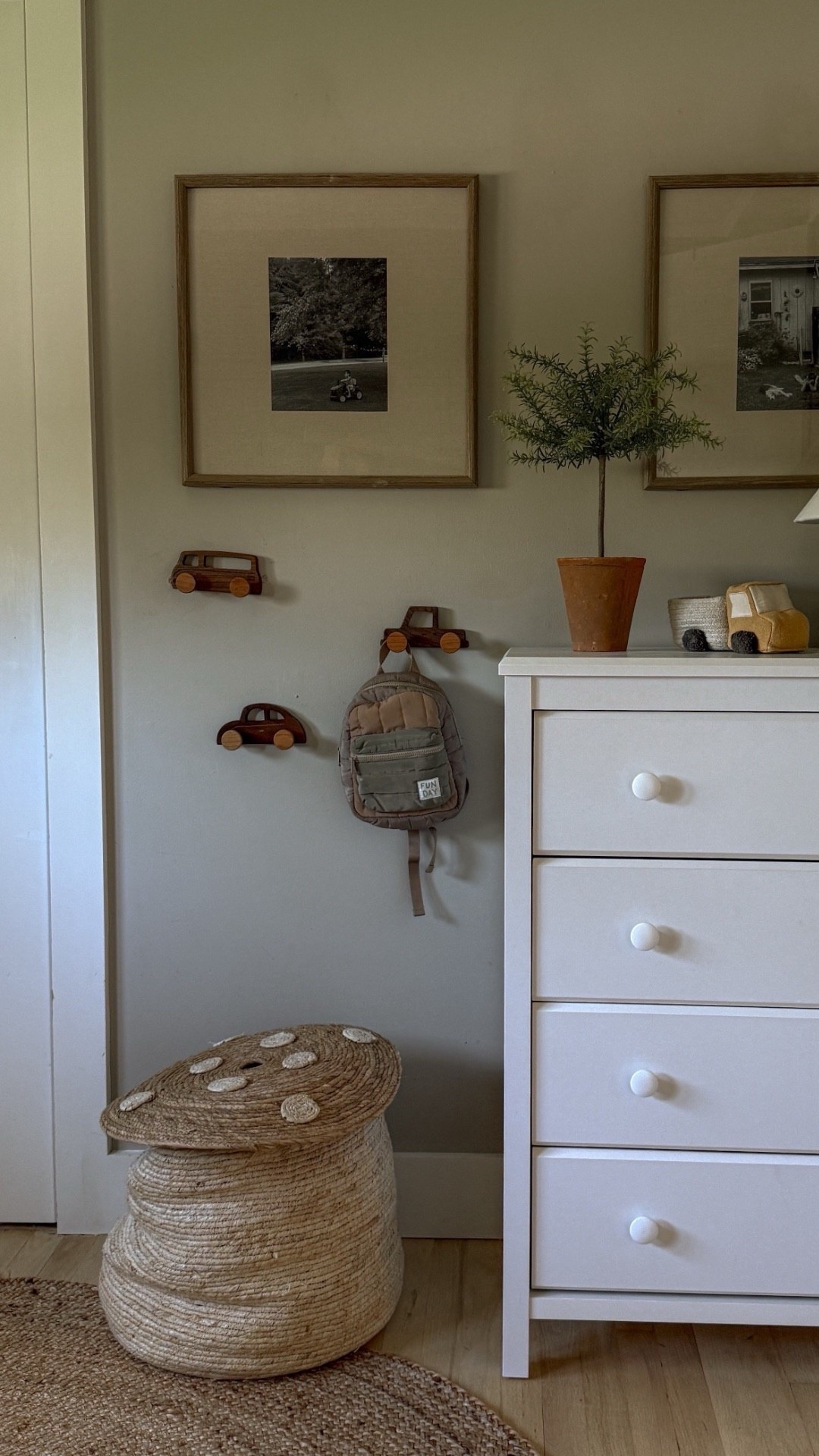 Toddler boy bedroom accents for Amazon Big Spring sale! 

#LTKSaleAlert #LTKKids #LTKHome