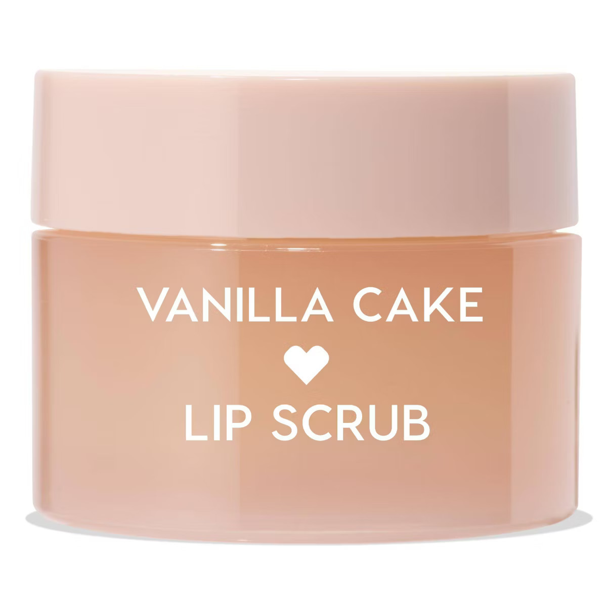 ColourPop Fresh Kiss Lip Scrub - 0.28oz | Target