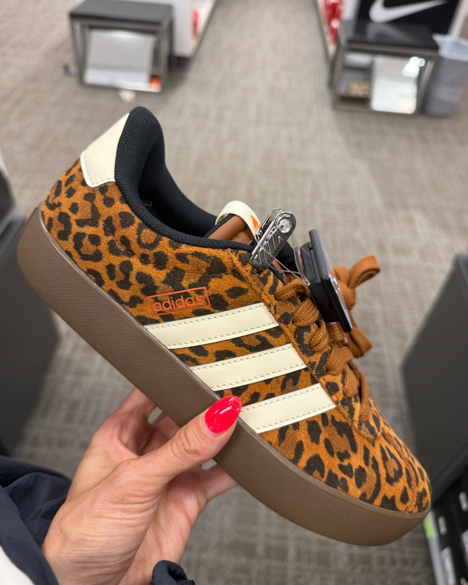 Found some adorable sneakers for summer! Under $100

#LTKActive #LTKSeasonal #LTKSaleAlert