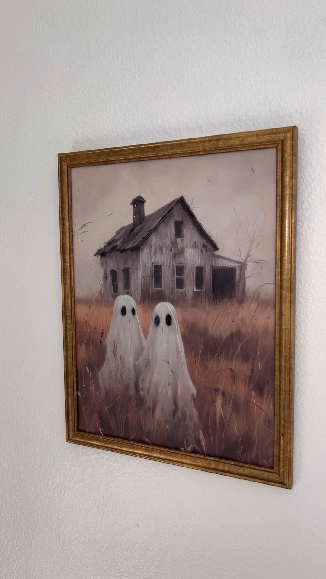 Under $10! 

#LTKSaleAlert #LTKSeasonal #LTKHome