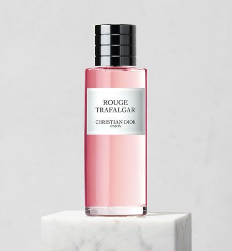 Rouge Trafalgar | Dior Beauty (US)