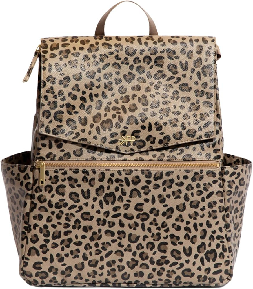 Leopard V2 | Amazon (US)