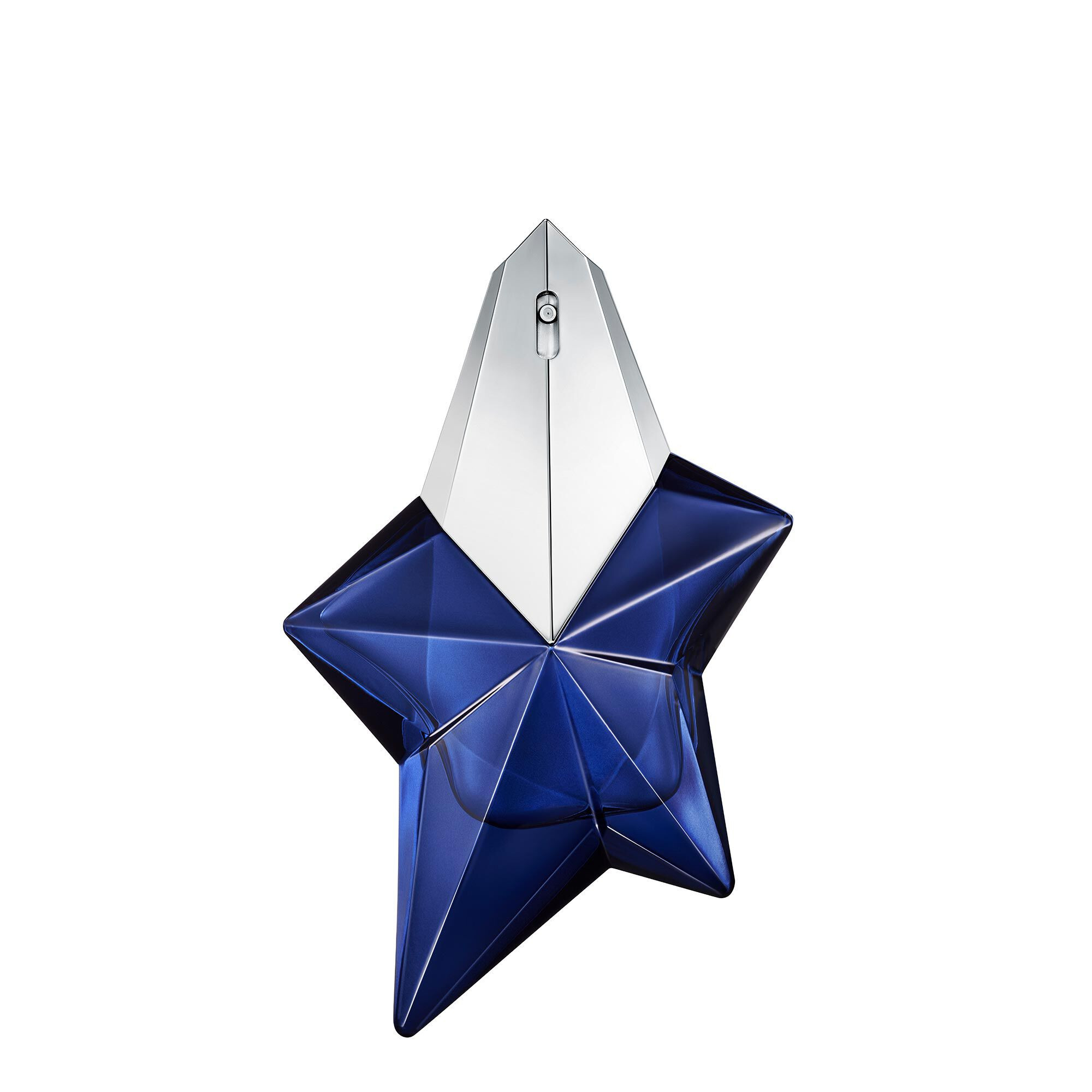 Mugler Angel Elixir Eau de Parfum | Mugler Official Site | Mugler