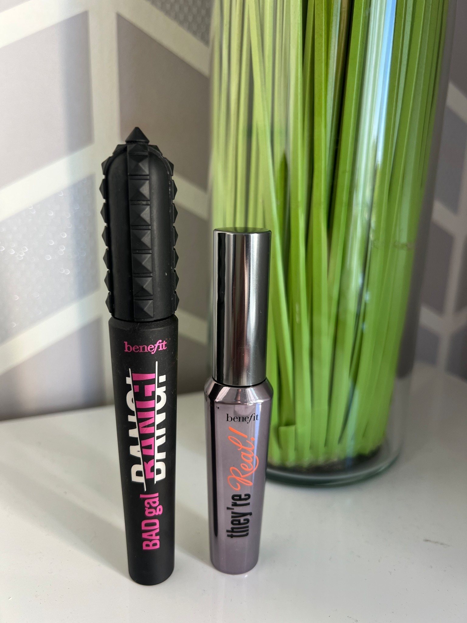 Best comparfait

#LTKdatenight #LTKfrance #LTKbeauty