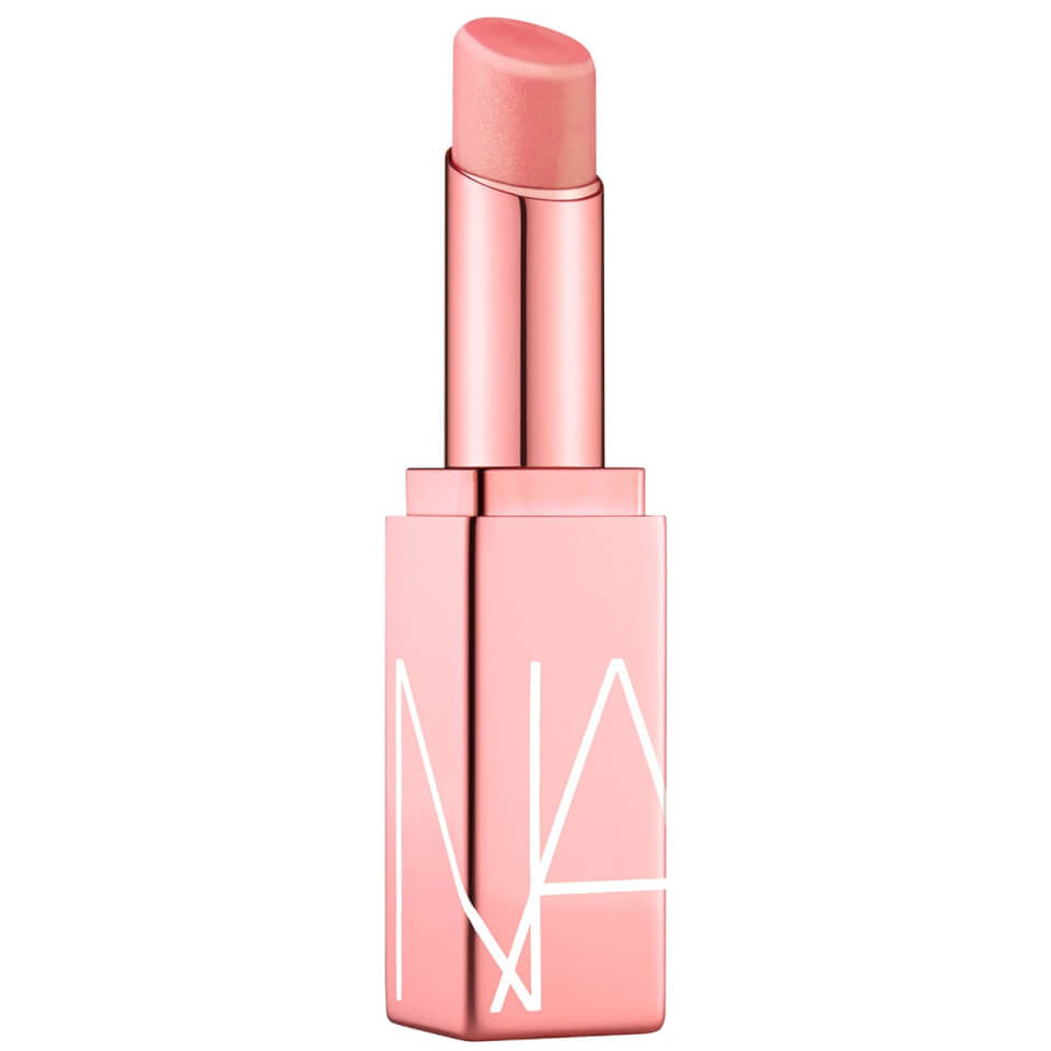 NARS Afterglow Lip Balm 3g (Various Shades) | Cult Beauty