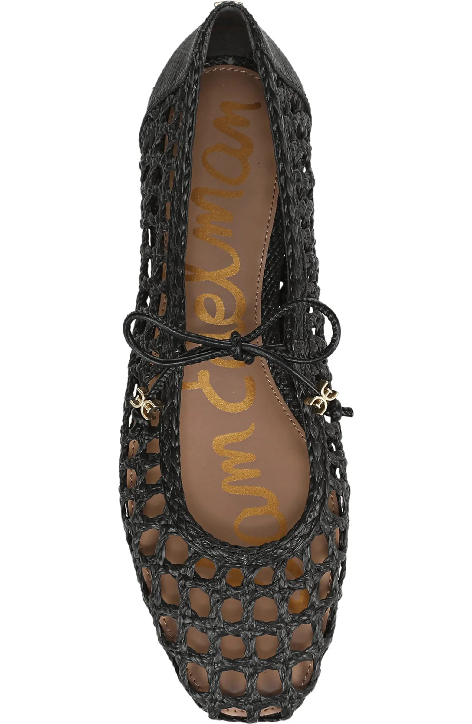 Marcie Ballet Flat (Women) | Nordstrom