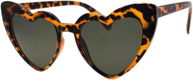 A.J. Morgan WHOLEHEARTED | Amazon (US)