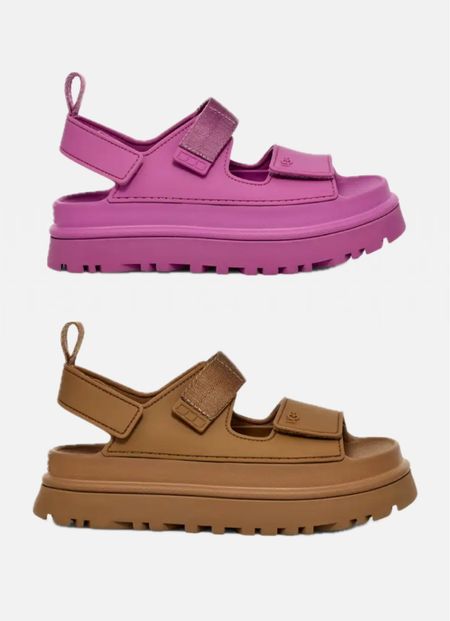 Ordered both colors! They are SO comfortable!! I am normally a size 8 and sized down to a 7. I tried a different color on in store but ordered these online! 

#LTKstyletip #LTKshoecrush #LTKfindsunder100