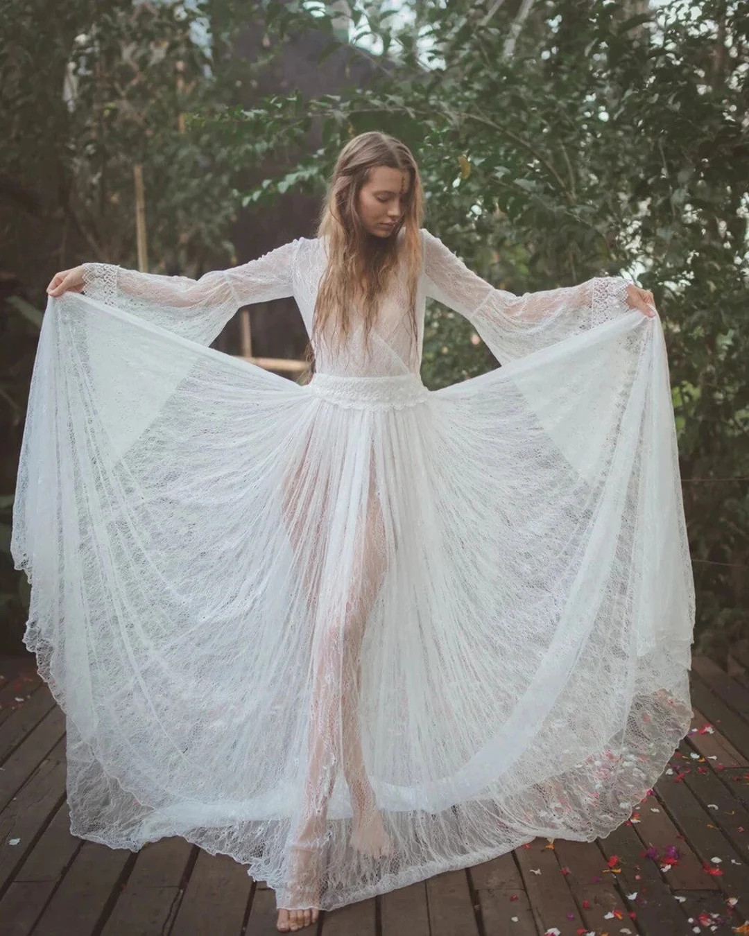 Maternity Dress for Photo Shoot, Maternity Dress for Baby Shower, Maternity Wedding Dress, - Etsy | Etsy (US)