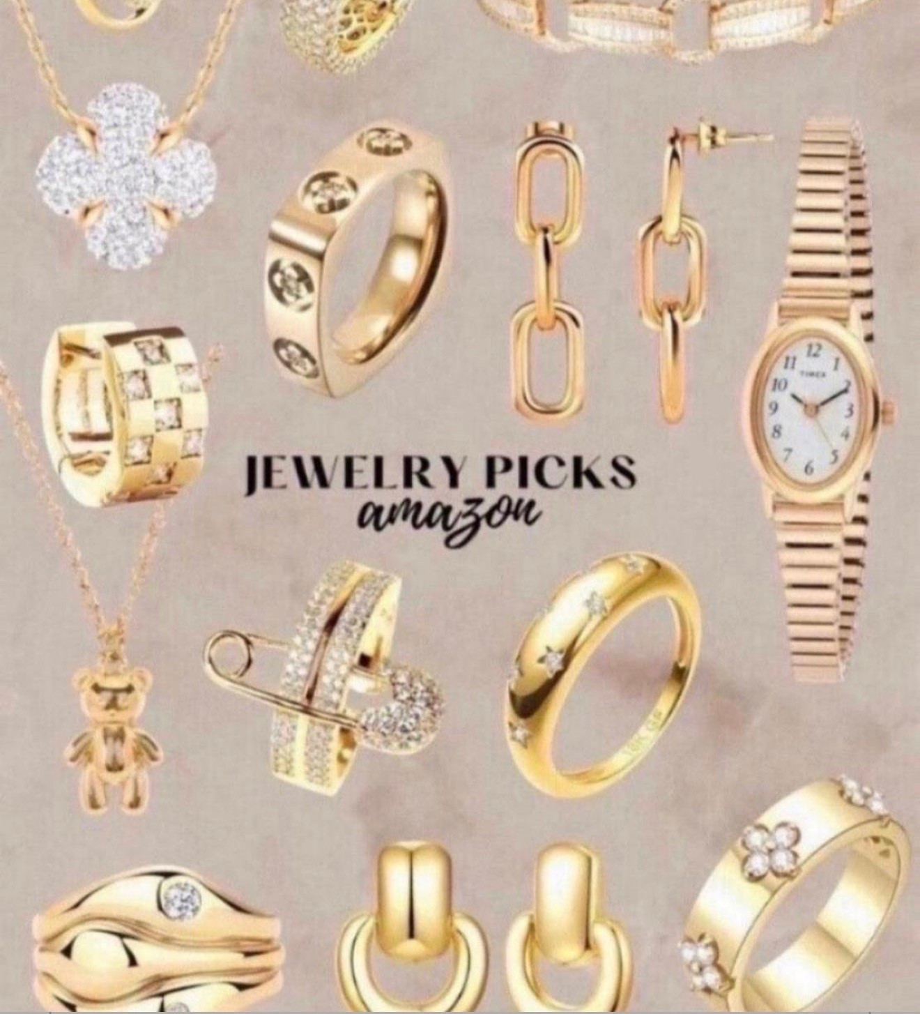 amazon jewelry

trending