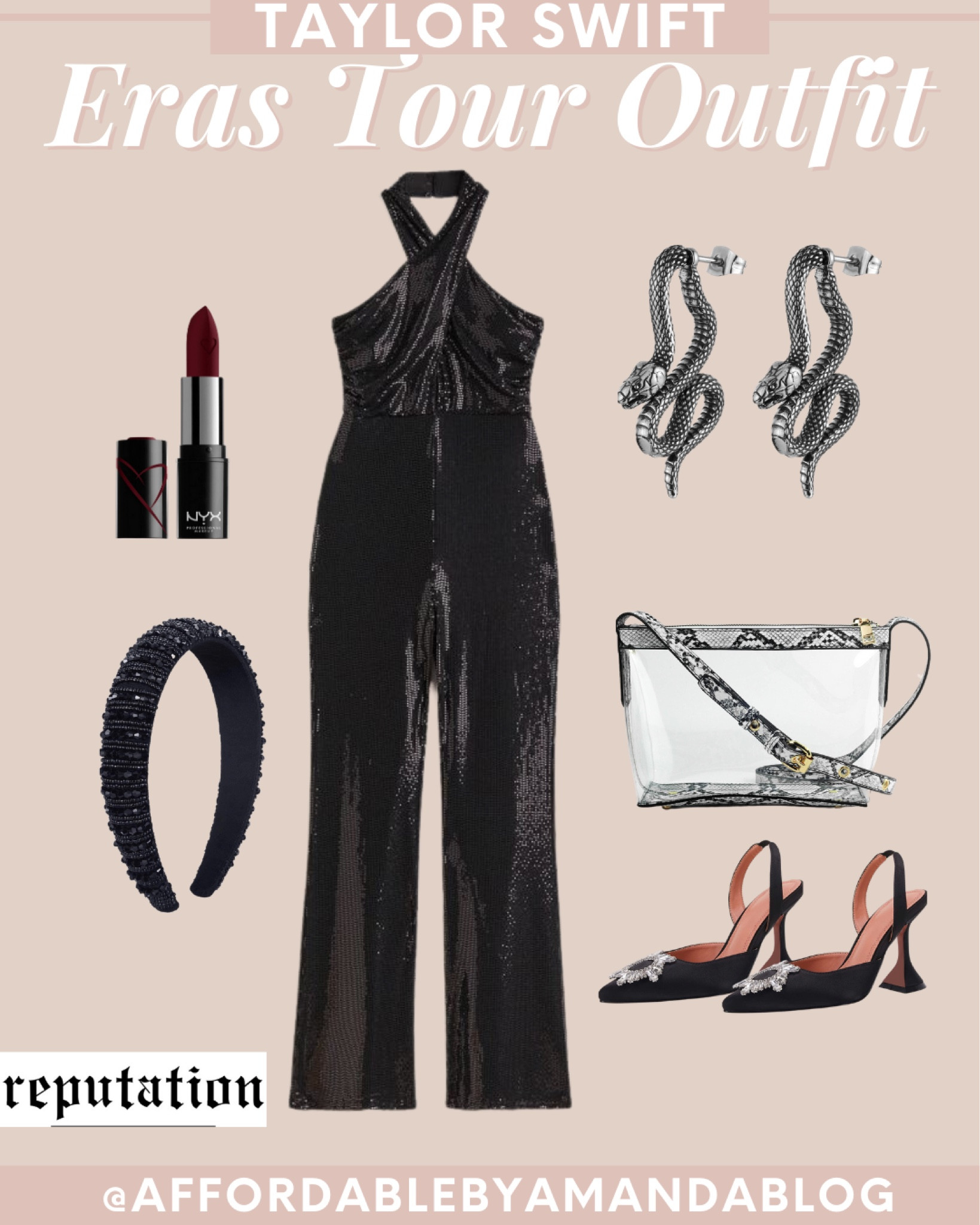 taylor swift eras tour outfits, Taylor swift concert outfit, Taylor swift eras tour, Taylor swift concert accessories, Taylor swift concert outfit ideas 

#LTKFind #LTKSeasonal #LTKFestival