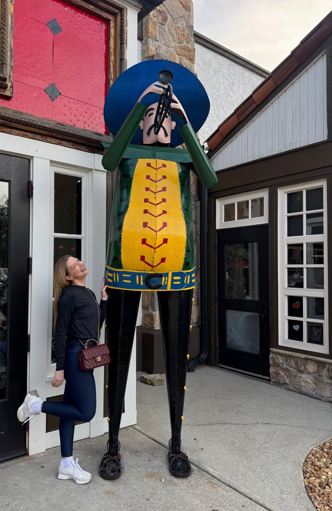 #LTKfitnessgoals #LTKootd