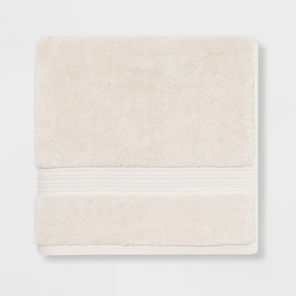 Total Fresh Antimicrobial Towel - Threshold™ | Target