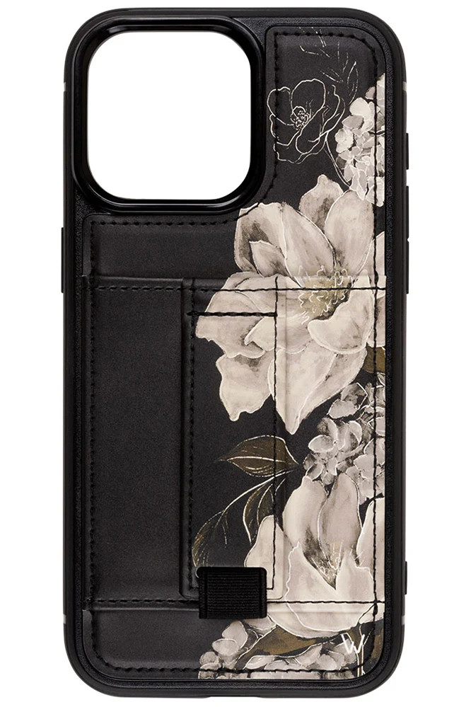 Dusky Bloom | Walli Cases