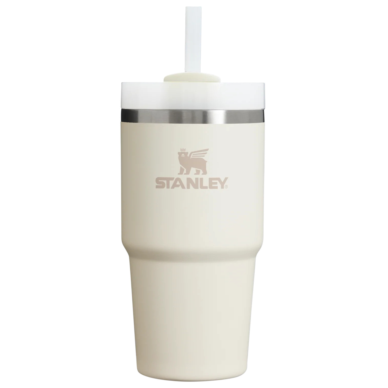 Quencher H2.0 Travel Tumbler | 20 OZ | Stanley | Stanley PMI US