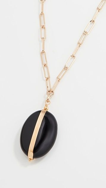 Collier Necklace | Shopbop