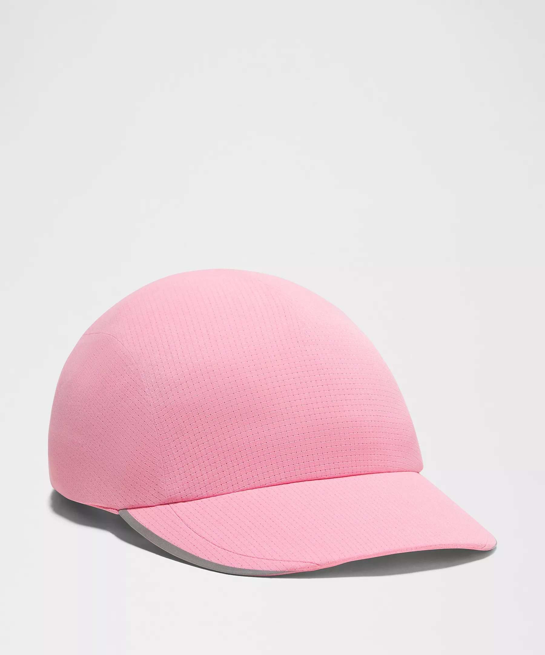Fast and Free Running Hat | Lululemon (US)