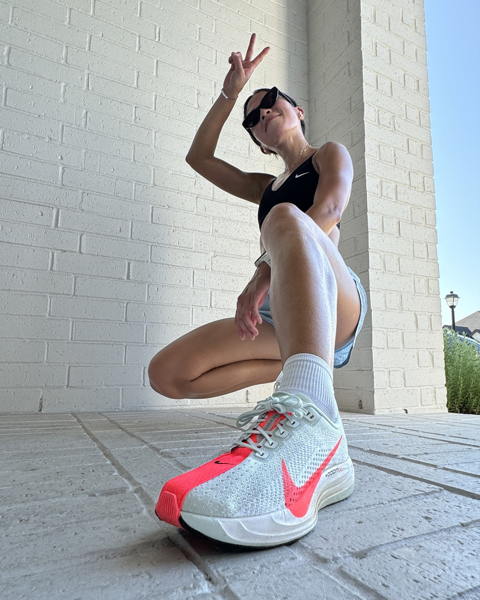 💖👟

#LTKFitness #LTKFindsUnder50 #LTKActive