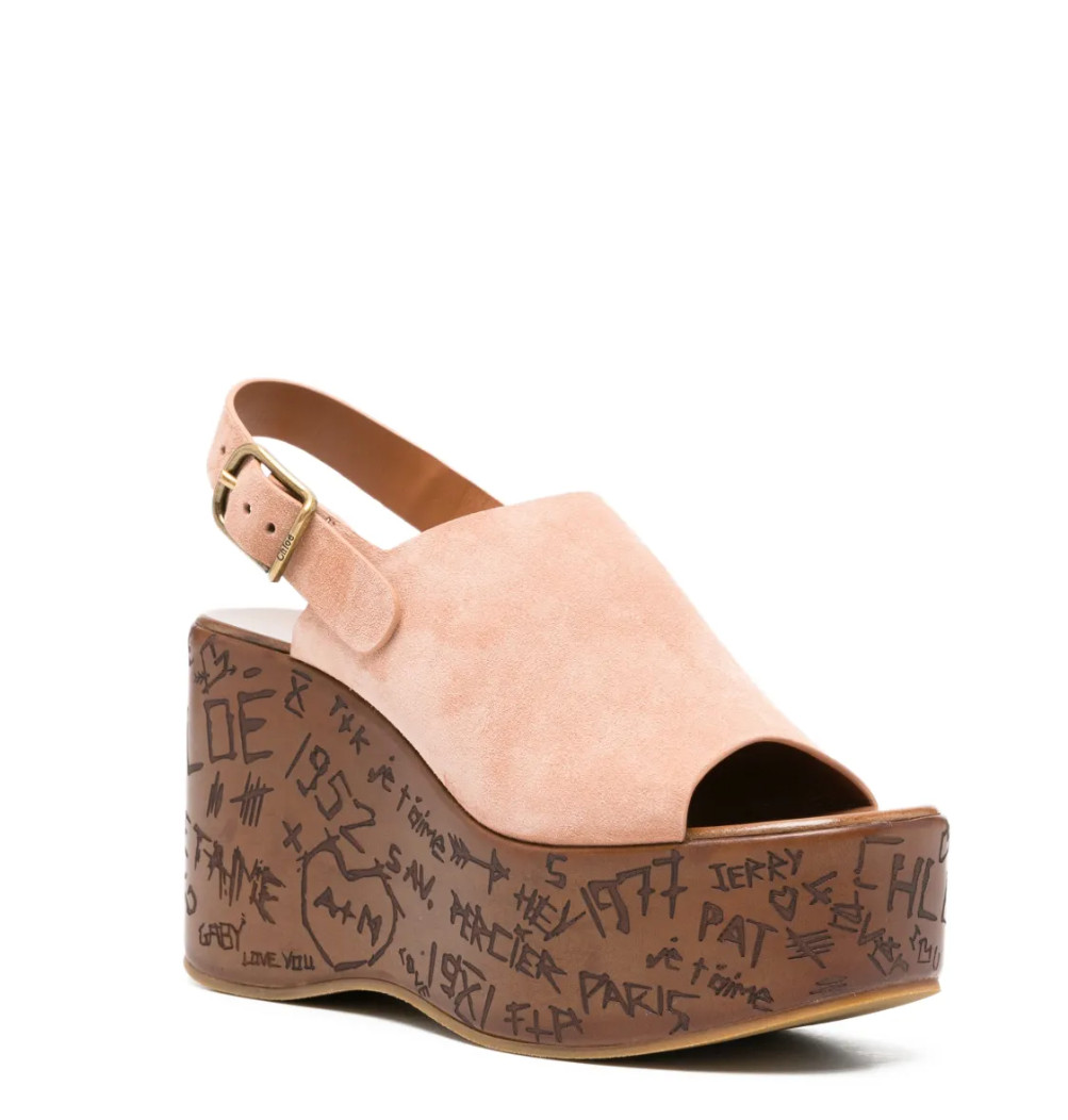 Tired of uncomfortable heels? Wedge sandals give you height and style while staying comfortable and easy to walk in. Perfect for vacations, brunch, and everyday summer outfits.

#ComfortHeels #WedgeSandals #BohoStyle #FashionFinds #SummerOutfit #ChicOutfits 

 #LTKgrwm #LTKootd #LTKmomlife