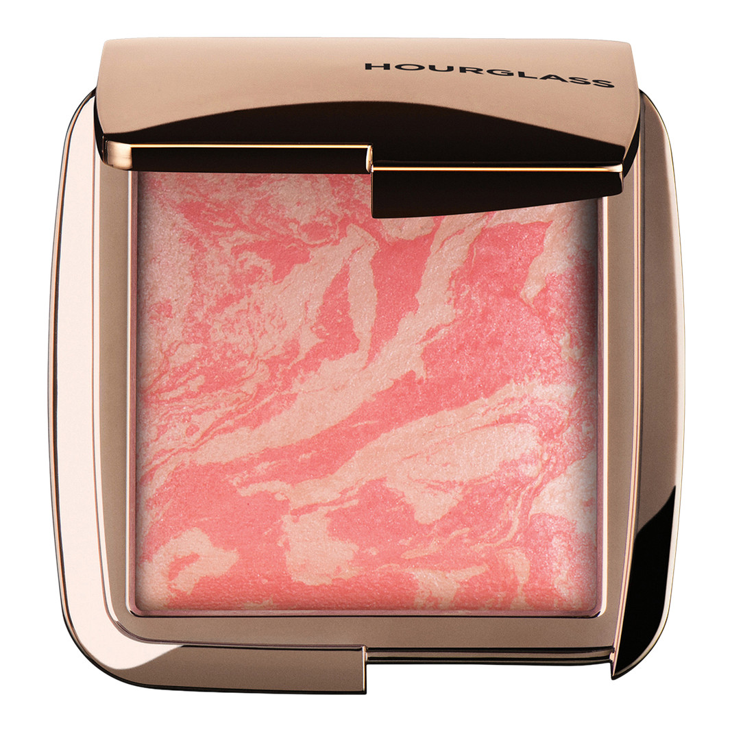 Ambient Lighting Blush | Ulta
