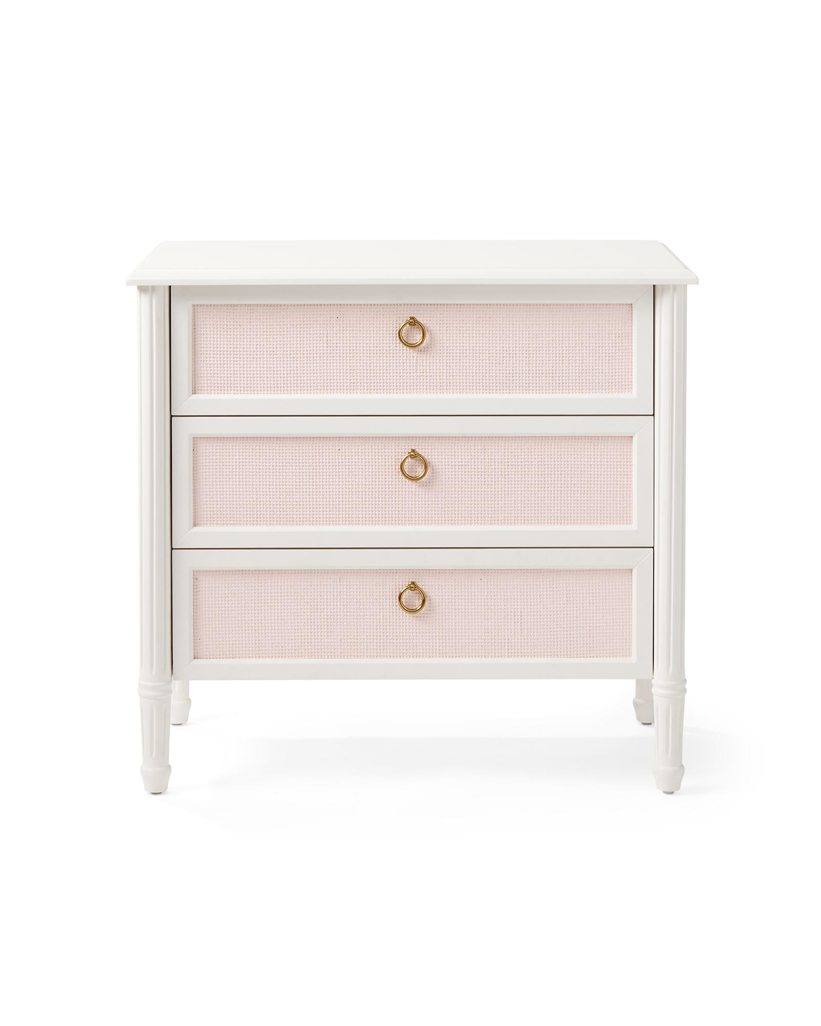 Wren Chest | Serena and Lily